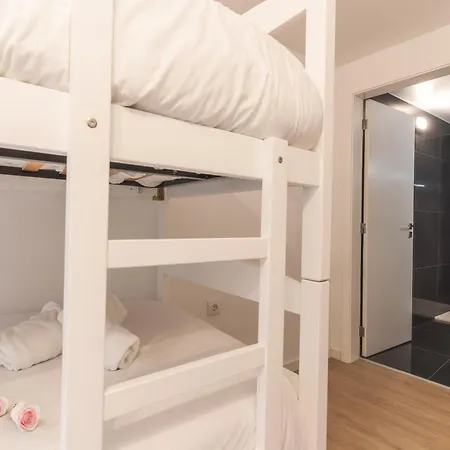 Atlantic Lookout By Atlantic Holiday home Calheta (Madeira)