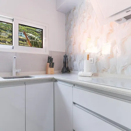 펜션 Atlantic Lookout By Atlantic