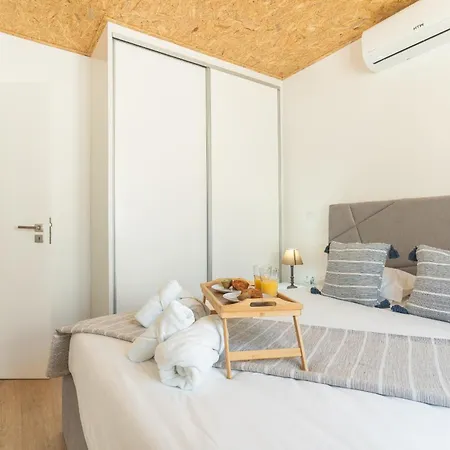 Atlantic Lookout By Atlantic *