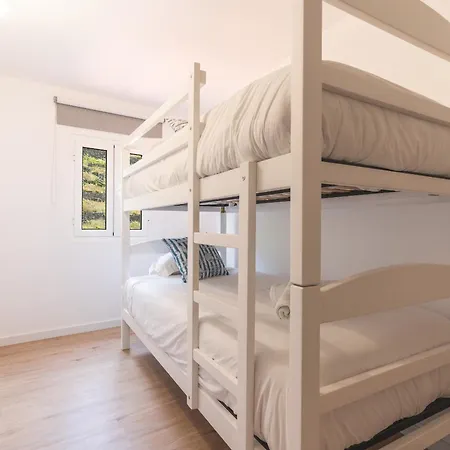 Atlantic Lookout By Atlantic *