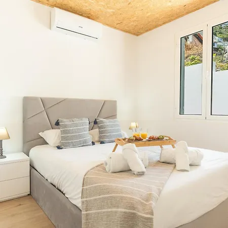 Atlantic Lookout By Atlantic