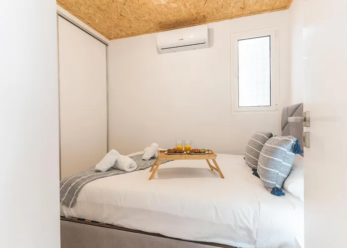 Atlantic Lookout By Atlantic Casa vacanze *