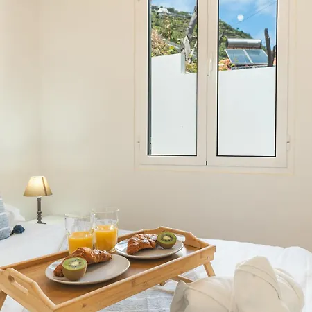 Atlantic Lookout By Atlantic *