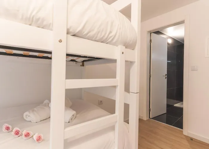 Atlantic Lookout By Atlantic Prázdninový dům Calheta (Madeira)