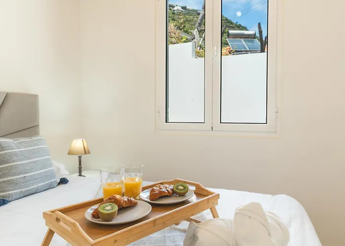 Atlantic Lookout By Atlantic *