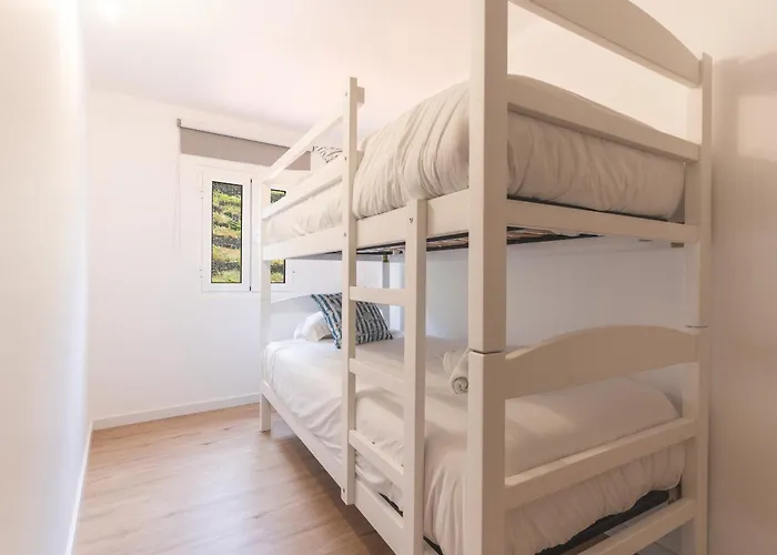 Atlantic Lookout By Atlantic *