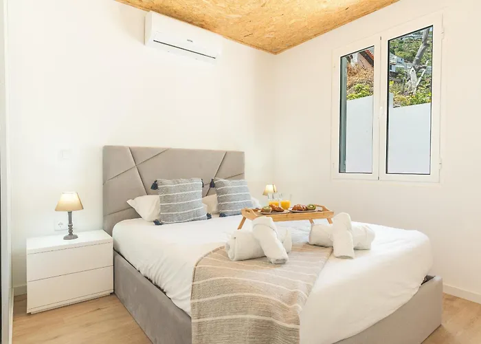 Atlantic Lookout By Atlantic